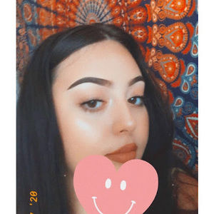 Meet your Posher, Trinity